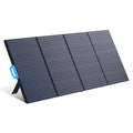 120W Foldable Portable Solar Panel P1875