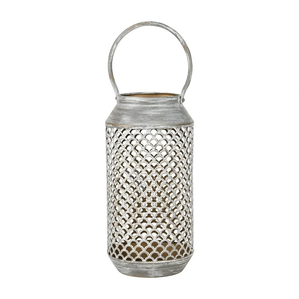 18 Inch Large Lantern N164372