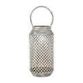 18 Inch Large Lantern N164372