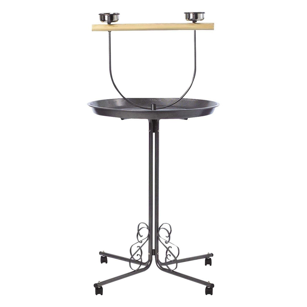 Bird Stand O288674