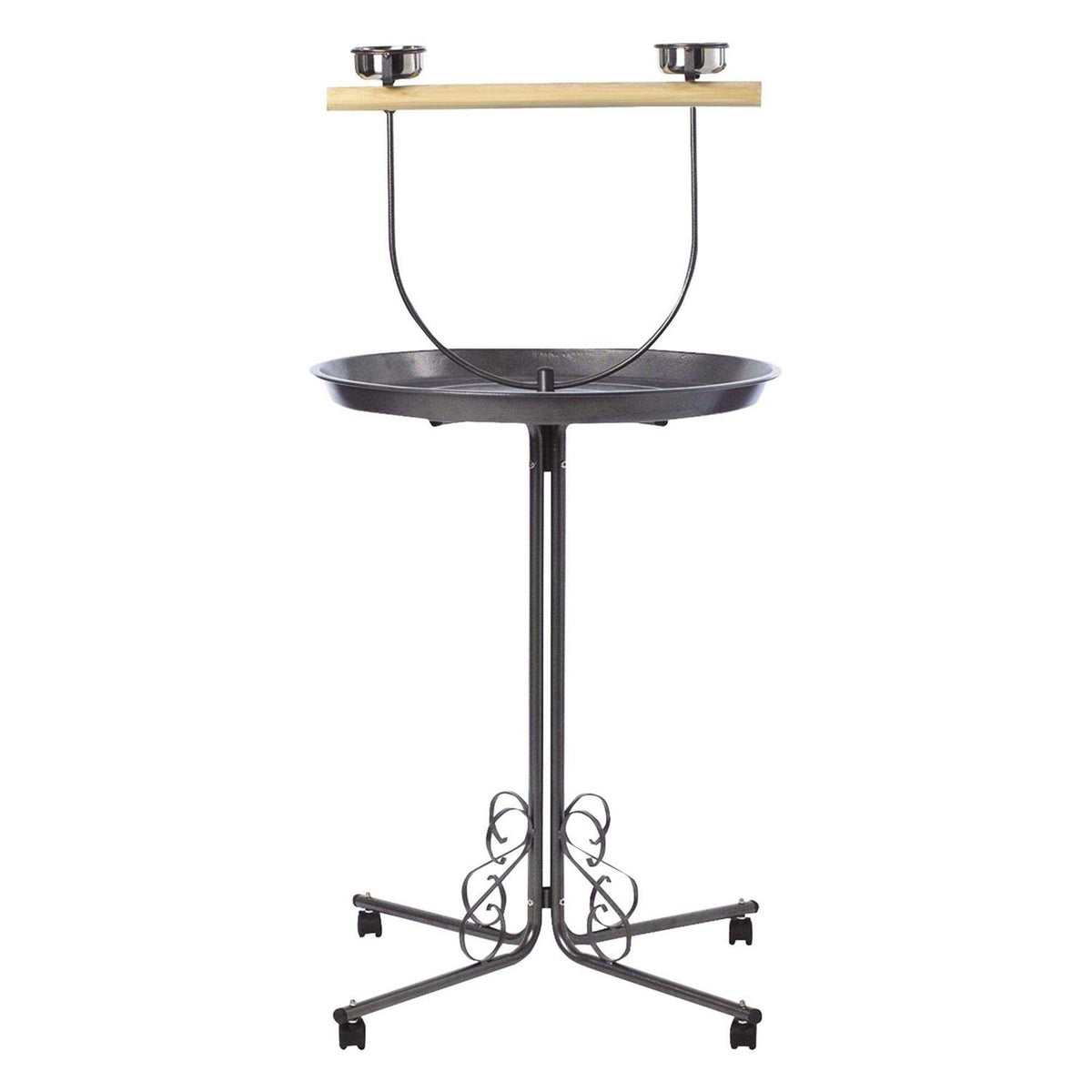 Bird Stand O288674