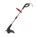 13in 4.6-Amp Electric String Trimmer H31519