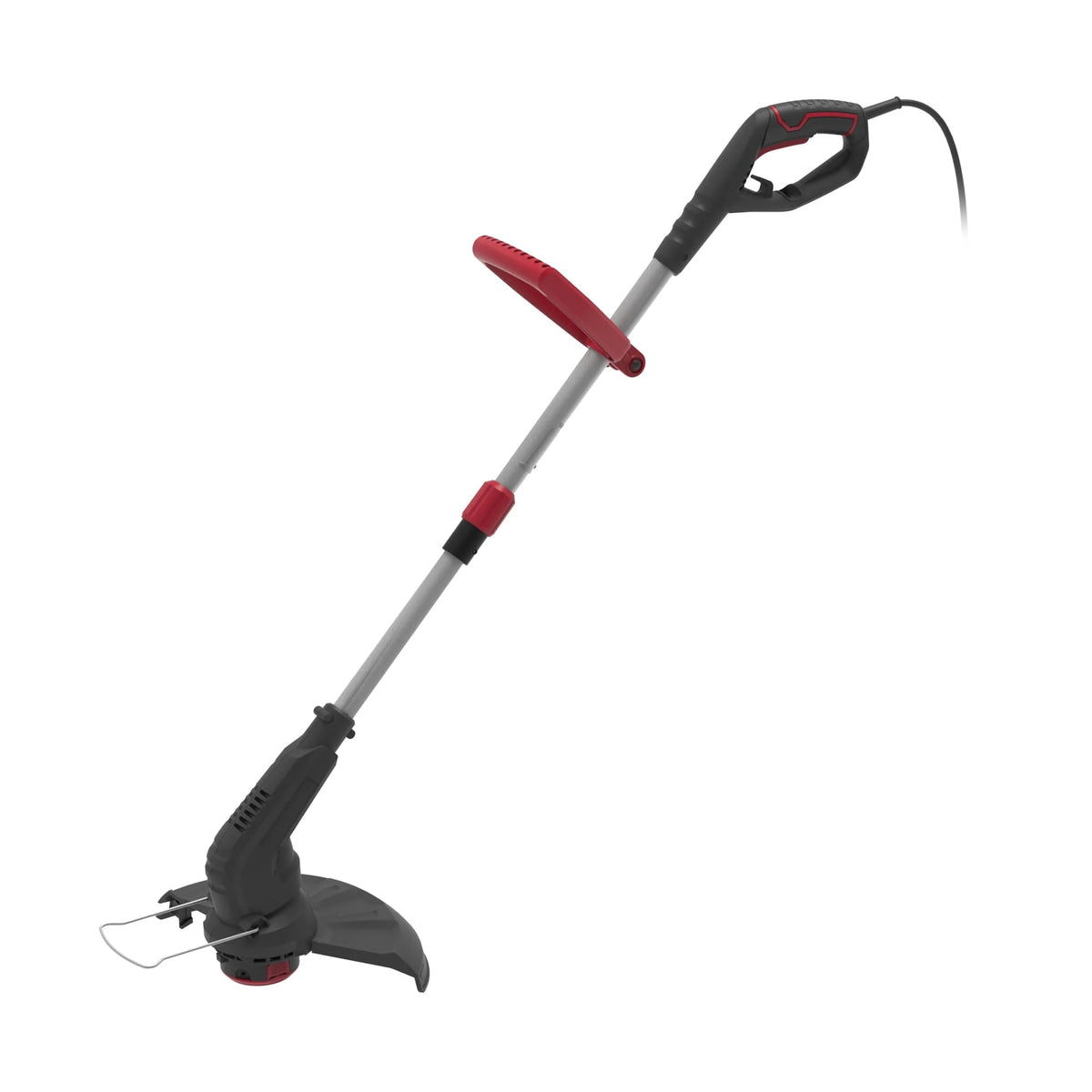 13in 4.6-Amp Electric String Trimmer H31519