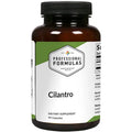 Cilantro 90 Capsules Z443