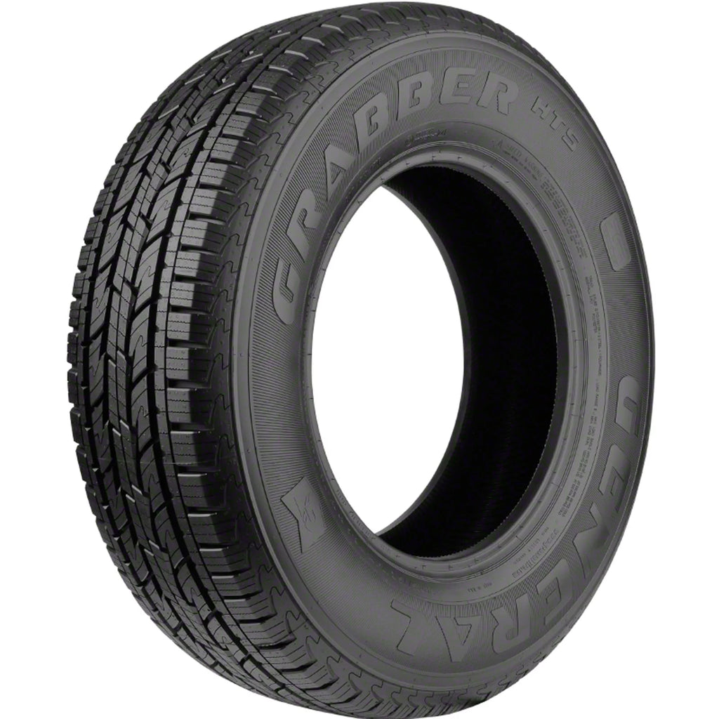 All Season 225/70R15 Light Truck Tire B22978