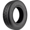 All Season 225/70R15 Light Truck Tire B22978