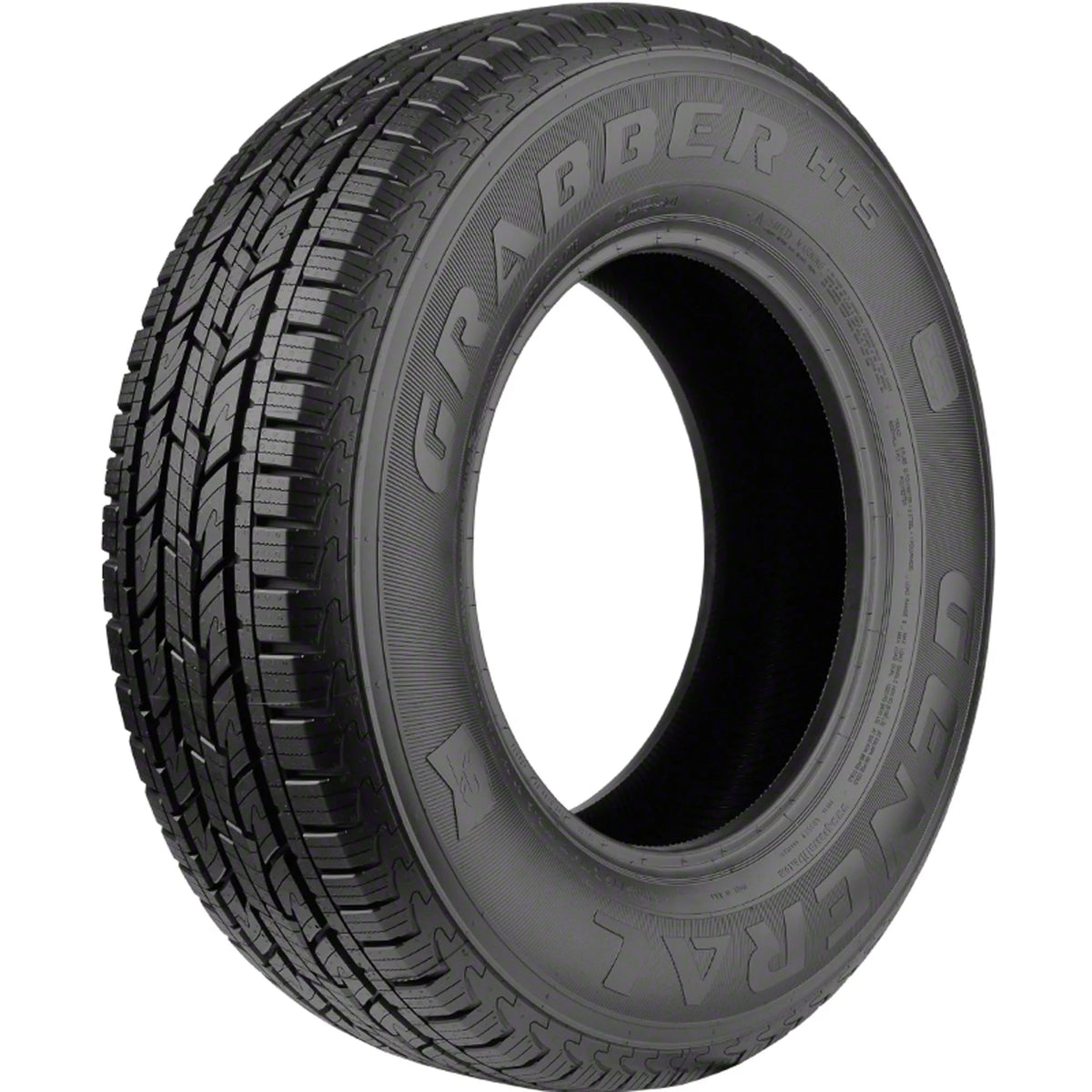 All Season 225/70R15 Light Truck Tire B22978
