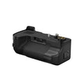 Vertical Battery Grip J561