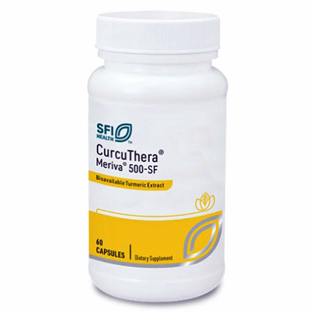Curcuthera Meriva 500-SF 60c R875060