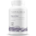 90 Softgels Coenzyme Q10 Supplement S8156