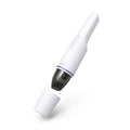 Handheld Vacuum Cleaner L132303