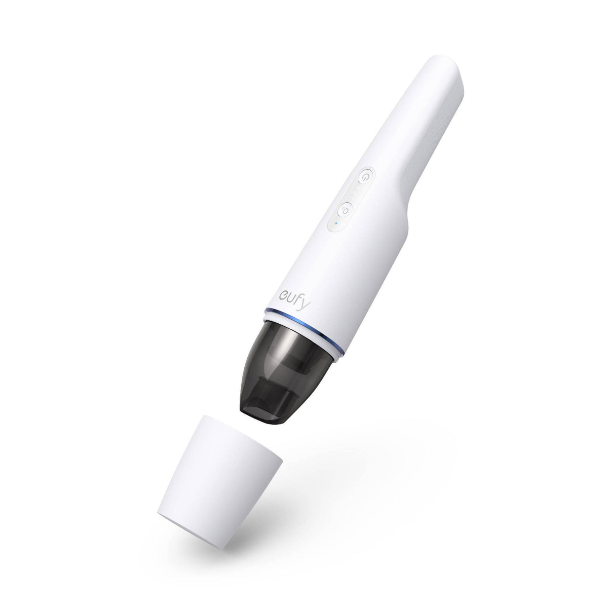 Handheld Vacuum Cleaner L132303