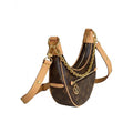 Crescent Bag E48117