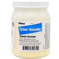 Soluble Powder E1388