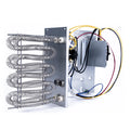 15kW Heat Kit V212735