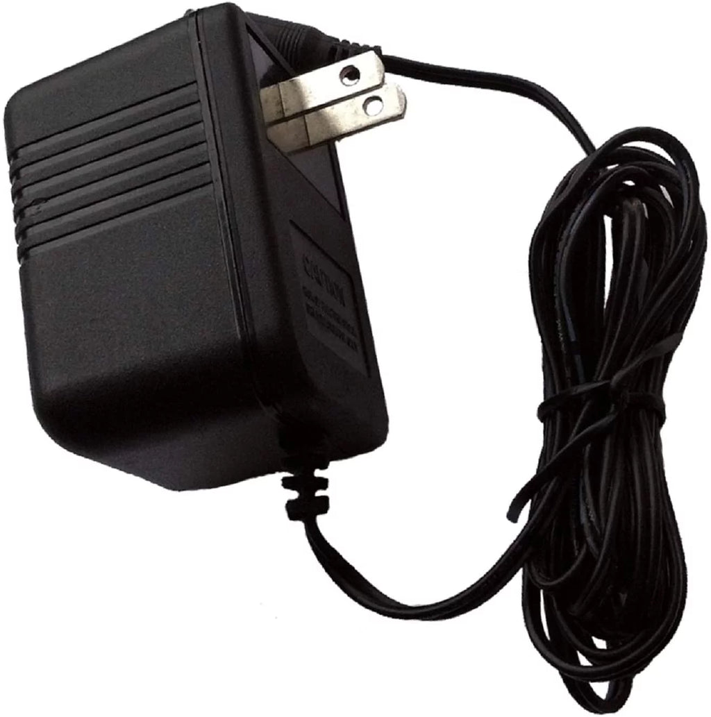 AC Adapter Power Supply Cord Cable Charger A8686