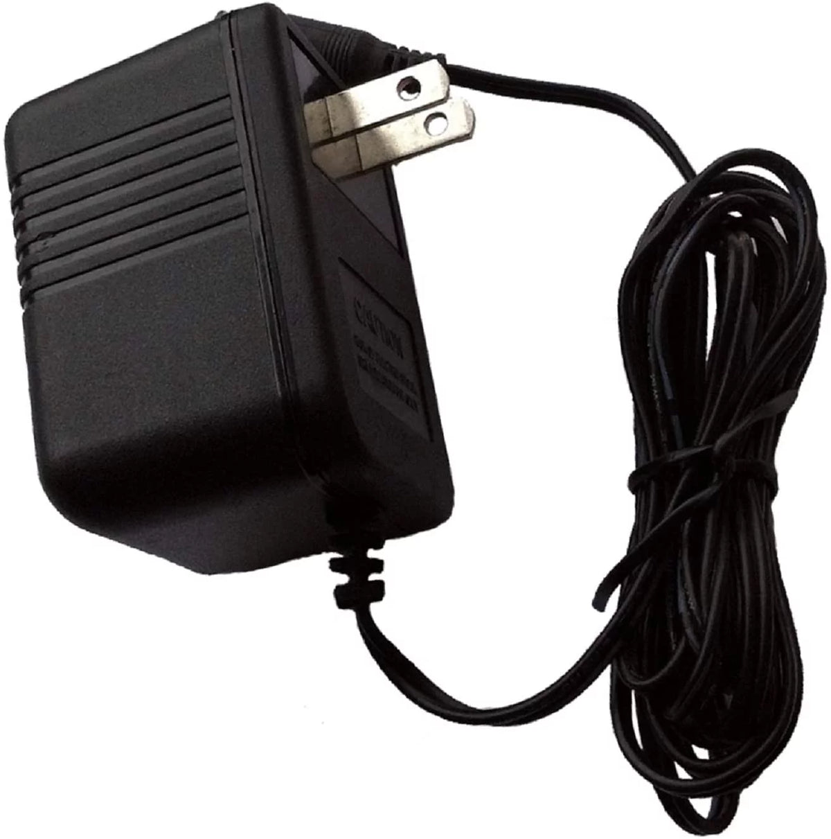AC Adapter Power Supply Cord Cable Charger A8686