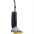 Commercial Upright Vacuum Cleaner W64484