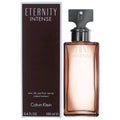 3.4 oz Eau De Parfum Spray for Women K9270