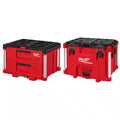 2-Drawer and XL Tool Box S31488