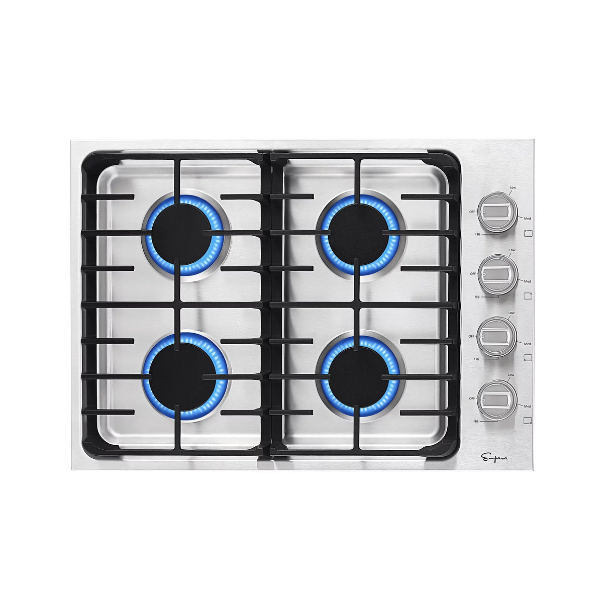 2 Piece Kitchen Appliances Packages I1545