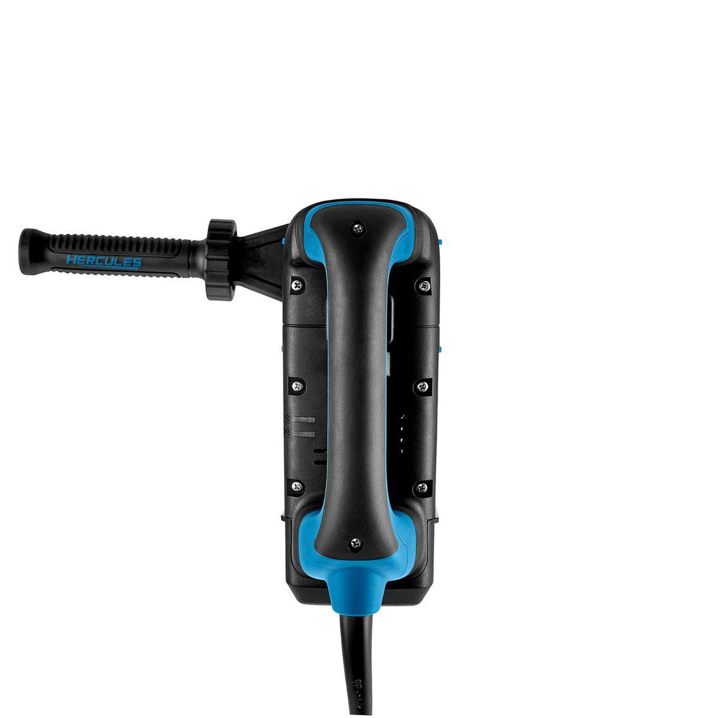 14 Amp 1-7/8 in. Variable-Speed Rotary Hammer Z78028