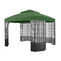 Replacement Canopy Top Cover N86616