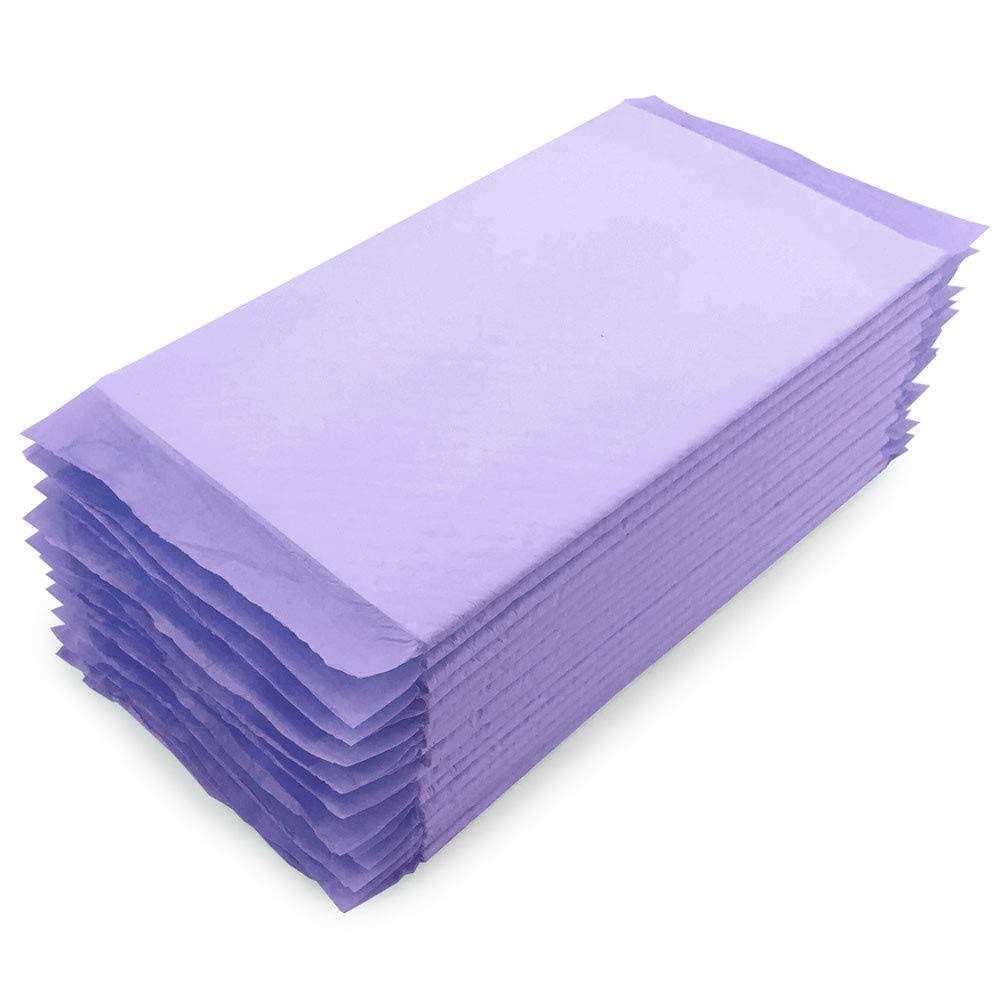 Cat Litter Pads 16.9x11.4 Inch J236676