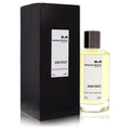 Eau De Parfum Spray 4 oz S279439