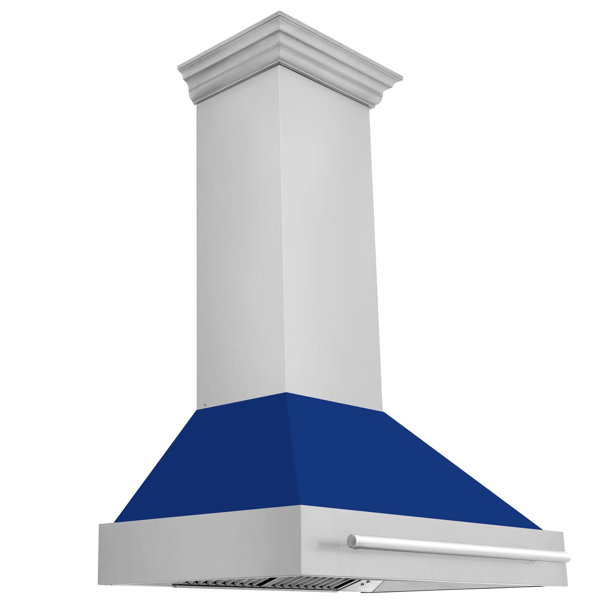36 In. Stainless Steel Range Hood A954815