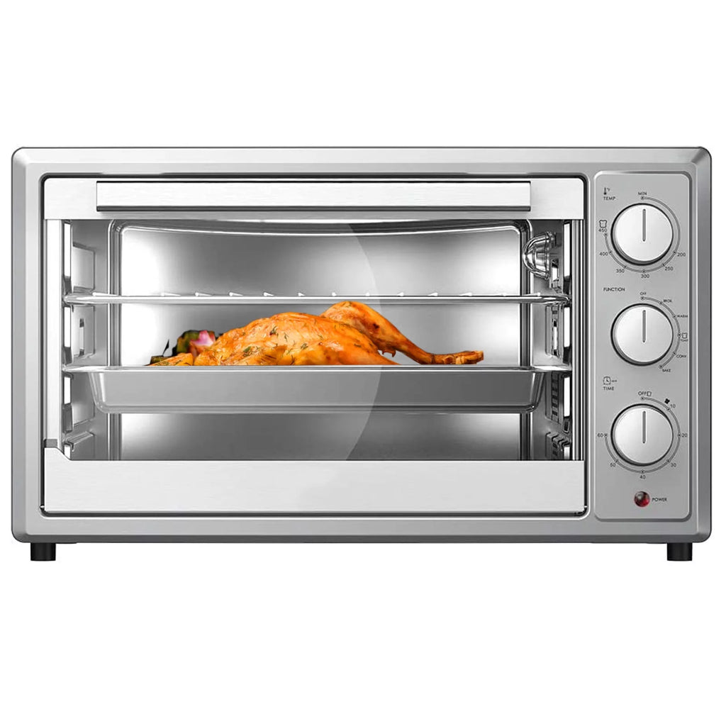 Large Convection Toaster Oven 45Qt R31666