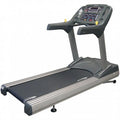 Commercial Treadmill J77436