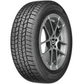 215/70R16 100H All Weather I3576
