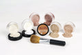 Full Size Mineral Makeup Set G4081