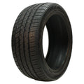 All Season 275/40ZR22 108Y XL Passenger Tire K92366