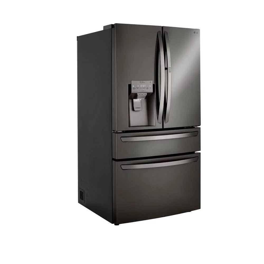 Home Goods B431124