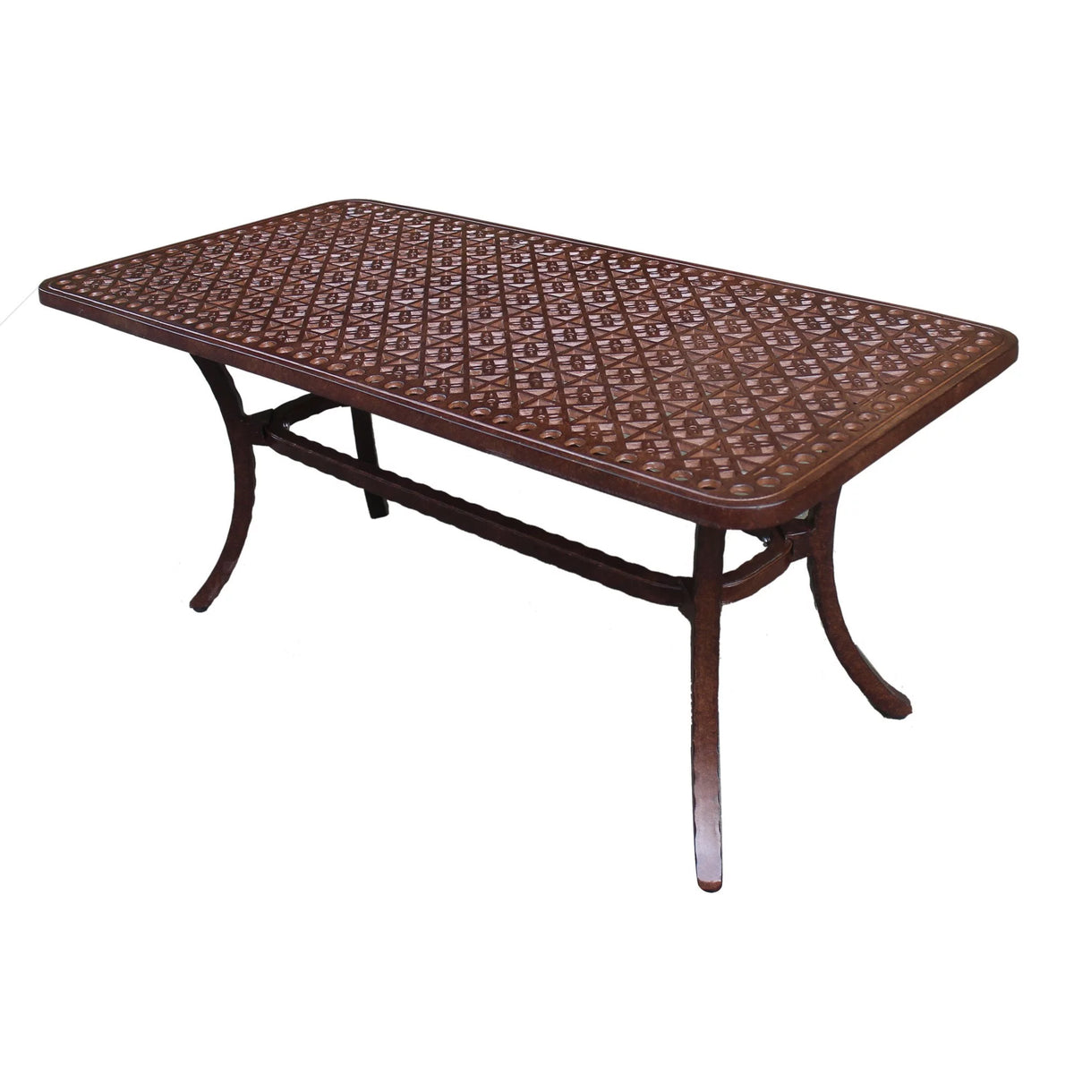 Coffee Table S8255