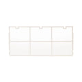 Appliance Filter F30802