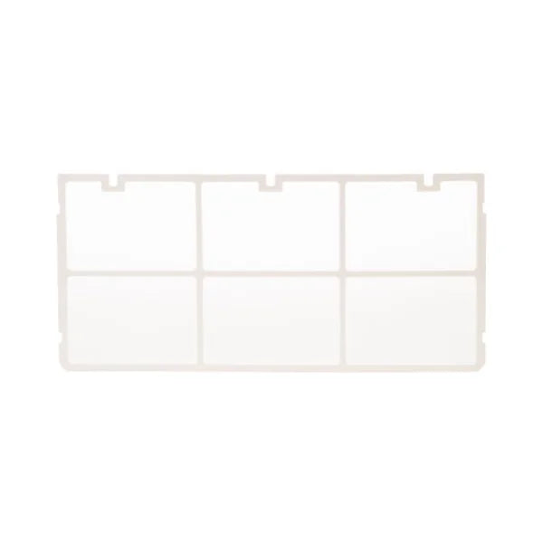 Appliance Filter F30802