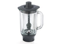 Blender Glass Jar P114