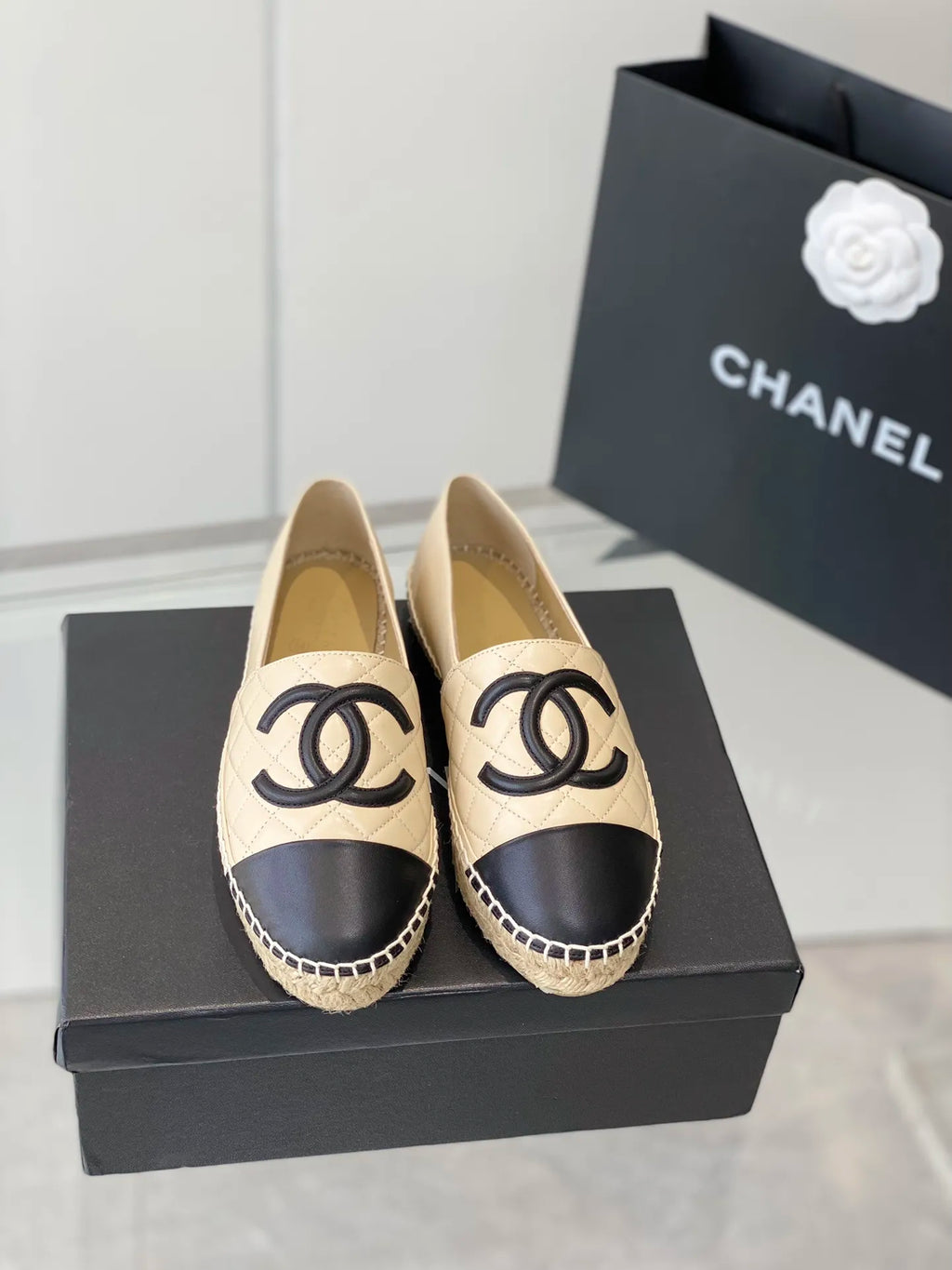 Women Shoes U9999