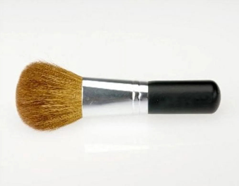 Full Size Mineral Makeup Set G4081