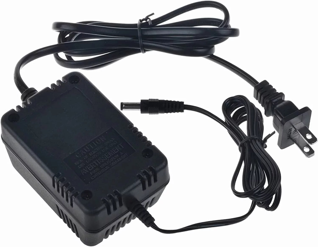 AC Adapter Power Supply Cord Cable G4818