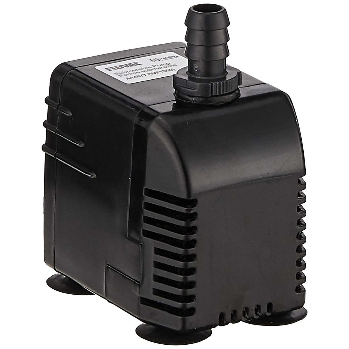 Aquarium Pump Q571893