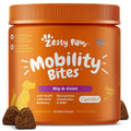 Hip & Joint Mobility Bites for Dogs W568