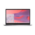 15.6" FHD Chromebook O911