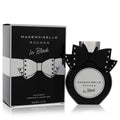 Black Eau De Parfum Spray 1.7 oz Z538