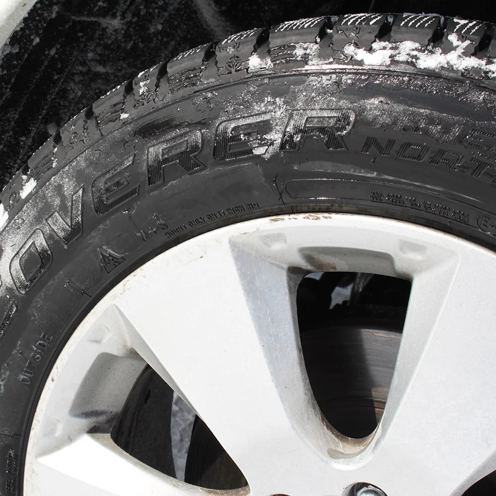 Winter Tire 215/55R16 97H I850565