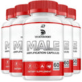 300 Capsules F193