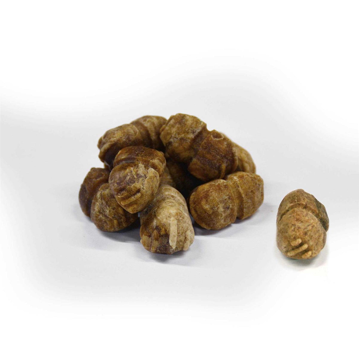 Dog Treat Refills K772